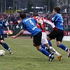 07.03.2009 FC Rot-Weiss Erfurt - SC Paderborn 1-4_102